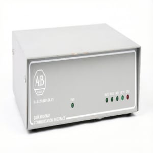 Allen-Bradley 1770-KF2